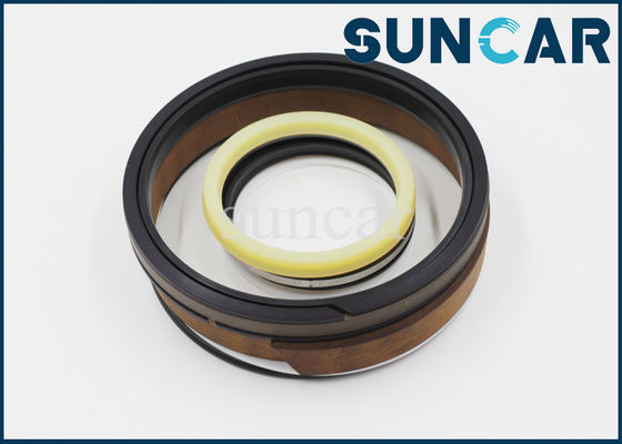 707-99-64450 Bộ làm kín dầu thủy lực Komatsu Bucket Bộ công cụ dịch vụ xi lanh cho WA250PTL-5