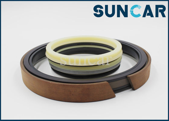 707-99-65420 Bộ làm kín dầu thủy lực Komatsu Bộ bảo dưỡng xi lanh WA450-5L WA470-5 Máy xúc bánh lốp