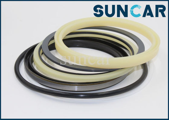 325B L M320 Boom Seal Kit 199-7427 Bộ sửa chữa xi lanh thủy lực cho máy xúc C.A.T