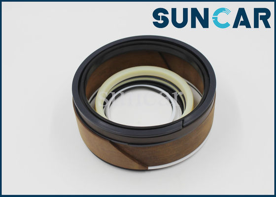 707-99-66210 Bộ làm kín xi lanh lái Bộ sửa chữa xi lanh thủy lực cho Komatsu WA800-3E0