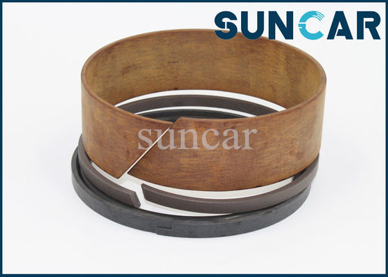 Bộ phận thay thế C.A.T 250-2485 Bộ làm kín xi lanh thủy lực Phù hợp với máy xúc 320B 320BL
