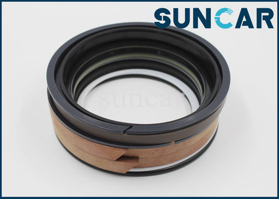 707-99-68420 Bộ làm kín xi lanh cánh tay Komatsu WA500-6 Bộ phận sửa chữa bên trong Máy xúc lật