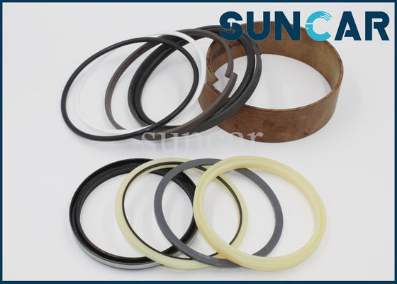 320 L 322 LN C.A.T 1184024 Bộ làm kín dầu dính Bộ làm kín xi lanh máy xúc