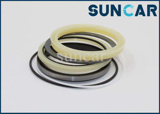 Bộ dụng cụ OEM 087-5394 Bộ đóng dấu sửa chữa xô thủy lực Phù hợp với 325 325 LN C.A.T Excavator