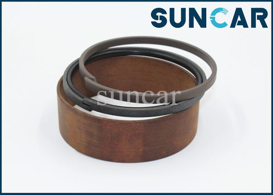 Bộ dụng cụ thay thế C.A.T 7I-1360 7I1360 Boom Cylinder Seal Kit Phù hợp với máy xúc C.A.T 322L