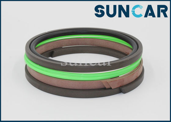 137-3764 Bộ làm kín thùng máy xúc Bộ thay thế thủy lực Phù hợp với 320C 320C L C.A.T