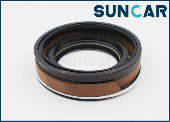 707-99-68430 7079968430 Bộ dịch vụ xi lanh tự đổ Komatsu Máy xúc bánh lốp WA500-6 Bộ làm kín