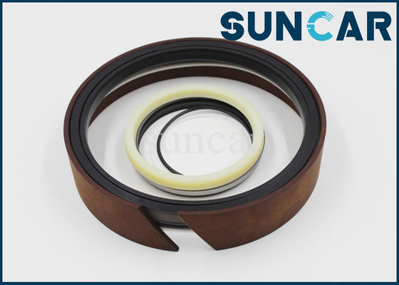 707-99-73010 Bộ làm kín dầu xi lanh tự đổ Bộ sửa chữa thủy lực Komatsu Phù hợp với Máy xúc lật WA400-1