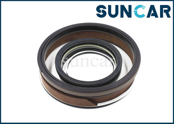 707-99-74015 Bộ sửa chữa xi lanh nâng thủy lực Phù hợp với thay thế máy xúc lật Komatsu WA500-1