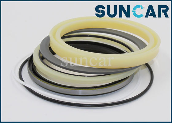 325B L C.A.T 137-3766 1373766 Boom Seal Repair Kit Bộ dịch vụ xi lanh máy xúc 325B