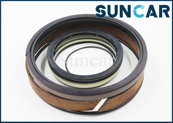 707-99-74120 Bộ làm kín xi lanh nâng Komatsu WA500-3 Bộ làm kín dầu để thay thế máy xúc lật