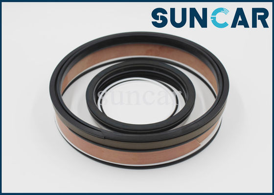 707-99-75420 Bộ công cụ sửa chữa Komatsu Bộ công cụ làm kín xi lanh Máy xúc lật WA400-1 Bộ phận bên trong xi lanh