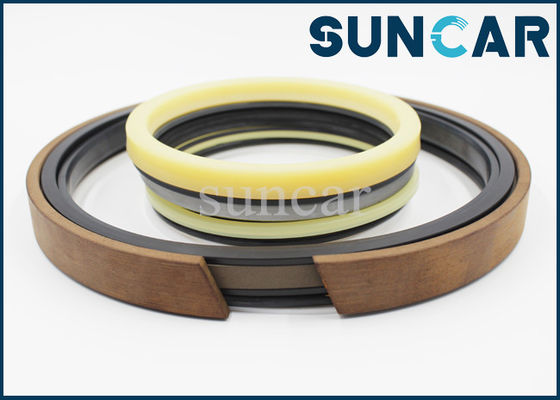 707-99-75490 Bộ làm kín xi lanh lớn Komatsu Bộ dụng cụ sửa chữa xi lanh thủy lực cho WAWA450-5L