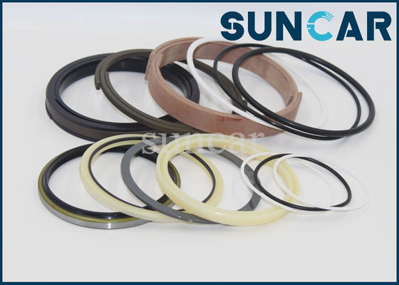 R200W-7 Hyundai 31Y1-15230 Bộ công cụ sửa chữa xi lanh cánh tay Bộ công cụ dịch vụ máy xúc