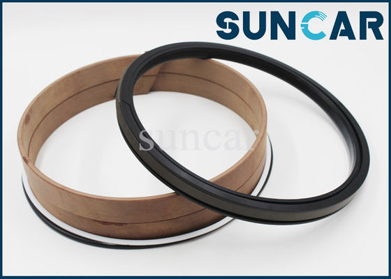 707-99-84440 Bộ niêm phong xi lanh đổ WA600-1 Bộ dụng cụ sửa chữa Assy xi lanh Komatsu