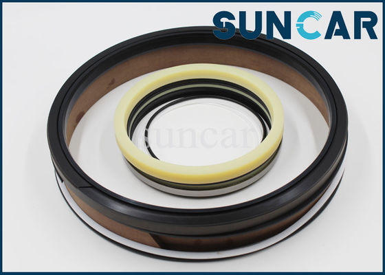 707-99-84450 Komatsu Dump Cylinder Seal Kit Phù hợp với Mẫu thiết bị WA600-3D Các bộ phận sửa chữa bên trong