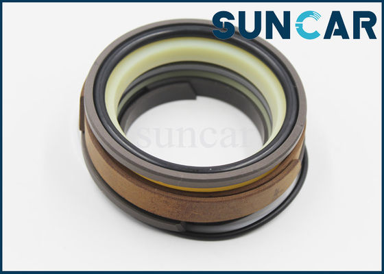TC00749-46 Bộ phận làm kín xi lanh máy xúc Hitachi Bộ phận làm kín dầu Bộ phận xi lanh thủy lực Assy Bộ phận bên trong