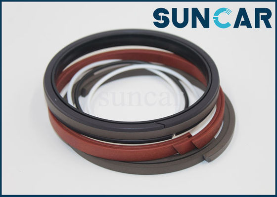 31Y1-20450 31Y120450 Bộ sửa chữa xi lanh cánh tay cho máy đào Hyundai R160LC-7 R160LC-7A