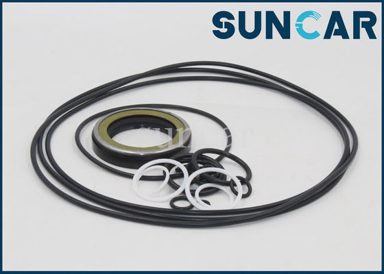 XKAH-01060 Swing Motor Seal Kit cho máy đào Hyundai R250LC7 R250LC7A R250LC9 R250LC9A R260LC9S R290LC7A R300LC7