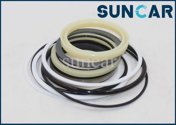 2438U1094R300 Boom Cylinder Seal Kit cho Kobelco Excavator SK60