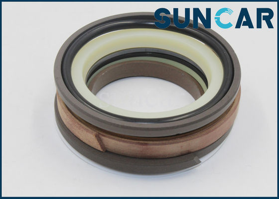 TC00752-40 Bộ công cụ dịch vụ xi lanh máy xúc Hitachi Bộ phận làm kín xi lanh Máy móc Bộ phận sửa chữa bên trong