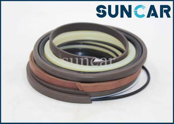 Bộ dụng cụ sửa chữa xô 2438U1105R300 Bộ bảo dưỡng xi lanh cho máy xúc Kobelco SK300LC-2
