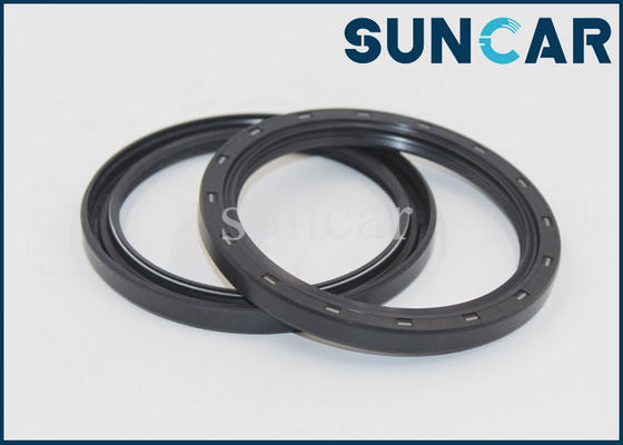 Con dấu dầu thủy lực Htcl 8-94214-913-0 8942149130  Con dấu trục khuỷu Bộ phận ô tô ISUZU