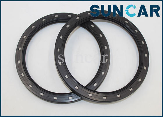 Động cơ C.A.T E320B Dầu trục khuỷu thủy lực HTCL 185-9110 1859110