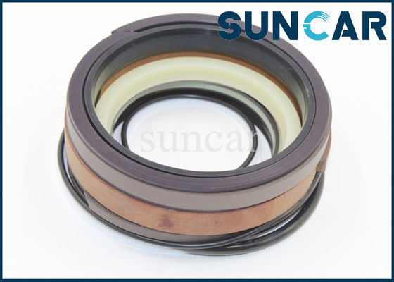 TD20605-43 Bộ làm kín xi lanh thủy lực hậu mãi Bộ làm kín xi lanh bùng nổ EX200