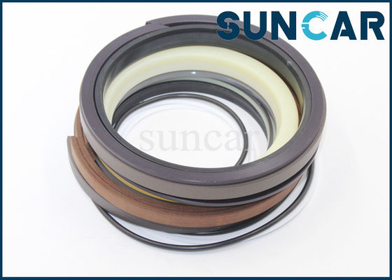 TE21567 TE-21567 Hydraulic Cylinder Seal Kit For Hitachi EX70