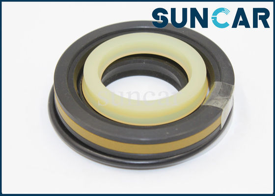 707-99-27510 Con dấu Komatsu thủy lực PC118MR-8 Xi lanh máy xúc Bộ phận bên trong Bộ làm kín