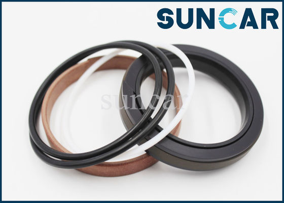 PC118MR-8 Komatsu 707-99-43280 Boom Cylinder Seal Kit Bộ phận thay thế xi lanh thủy lực