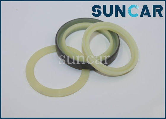 BD-504R Piston Rod Seal Kit làm bằng C.A.T Seal-Lip 4J8980 Seal-U-CUP 5J8175 6J9178 Seal-Ring