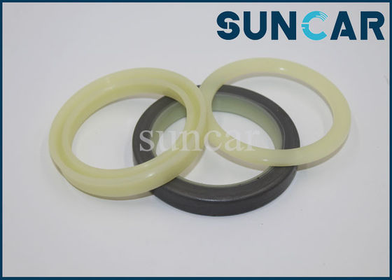 Con dấu C.A.T 1K6981 5J8200 6J6917 Bộ bịt kín BD-505R Phù hợp với Bộ dụng cụ trọn bộ Piston