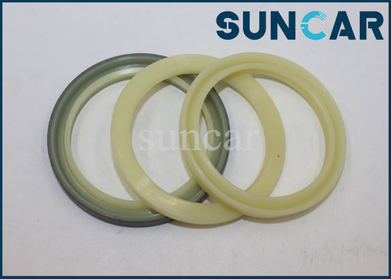 C.A.T BD-513R Piston Rod Seal Kit được làm từ 1K6982 5J0964 5J3620 U-CUP Seals