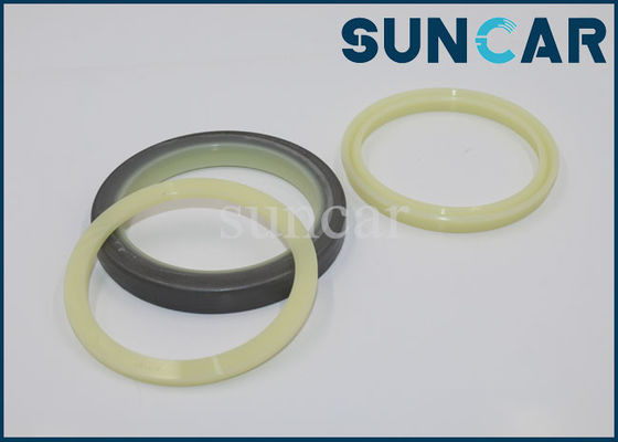 6J4169 5J8325 6J7167 Con dấu thanh BD-525R Bộ sửa chữa con dấu thanh piston cho máy xúc C.A.T