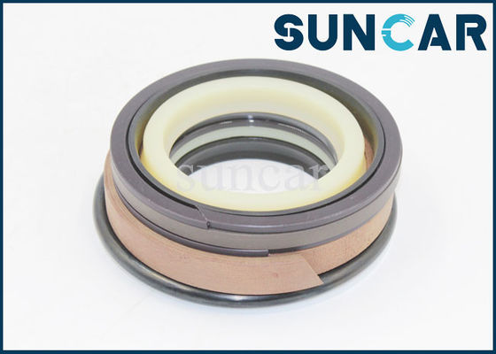 707-99-39760 Bộ dịch vụ xi lanh thủy lực Komatsu PC110-8M0 Bộ sửa chữa con dấu bên trong