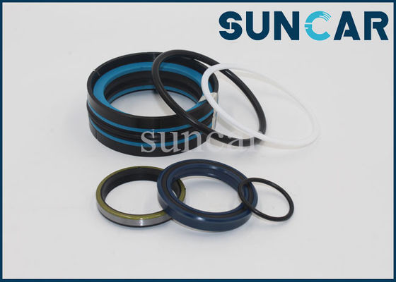 VOE6630513 Bộ đệm xi lanh thủy lực nâng nghiêng cho máy xúc lật EL70 SUNCARVO.L.VO BM