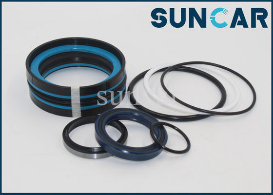 VOE6630562 Bộ công cụ sửa chữa con dấu xi lanh L50 Bộ niêm phong nghiêng thủy lực SUNCARVO.L.VO 6630562