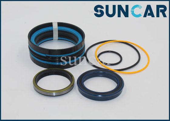 VOE6630858 6630858 Bộ niêm phong sửa chữa xi lanh nghiêng cho 4200B 6300 L50 SUNCARVO.L.VO xúc lật