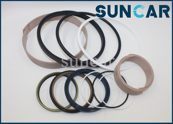 Bộ làm kín xi lanh nghiêng VOE11707903 Phù hợp với bộ phận sửa chữa bánh xe SUNCARVO.L.VO L330C L330E