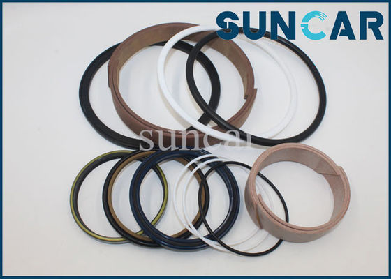 Phụ tùng Bộ làm kín xi lanh nghiêng VOE11709226 Bộ niêm phong thủy lực L330D L330E SUNCARVO.L.VO