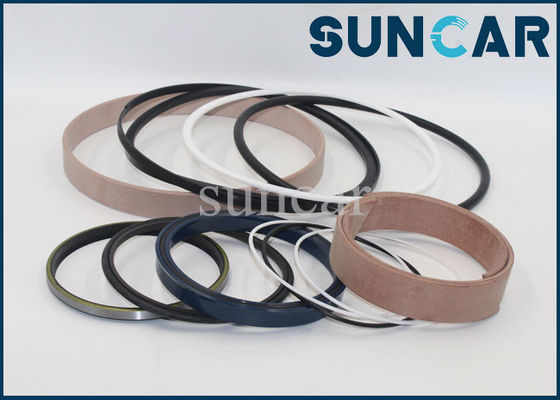 11712156 Bộ công cụ nâng phớt L330E VOE11712156 Bộ sửa chữa xi lanh thay thế SUNCARVO.L.VO