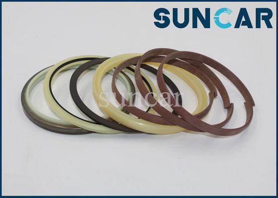 VOE14506606 Bộ niêm phong sửa chữa khóa trục Phù hợp với EW130 EW140E Bộ phận niêm phong xi lanh SUNCARVO.L.VO