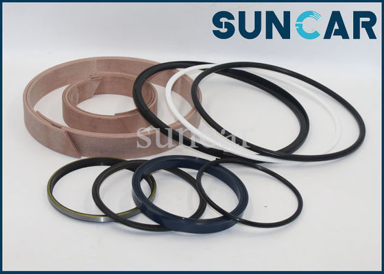 VOE17238353 Tlit Sealing Kit Hydraulic Cylinder For L220G L220H SUNCARVO.L.VO Loaders Equipment