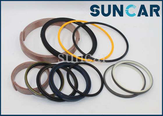 Bộ tải L220G L220H VOE17238406 Bộ dịch vụ xi lanh nâng SUNCARVO.L.VO Bộ làm kín dầu cơ khí SUNCARVO.L.VO