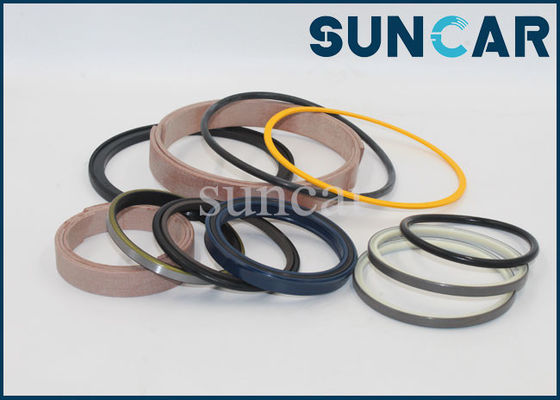 Bộ phận SUNCARVO.L.VO CE VOE17253413 Bộ làm kín xi lanh L110F Bộ niêm phong sửa chữa thủy lực L110G