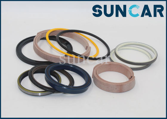 VOE17253746 Bộ sửa chữa con dấu nâng thủy lực VOE 17253746 Phù hợp với xi lanh SUNCARVO.L.VO L90F L90G L90H