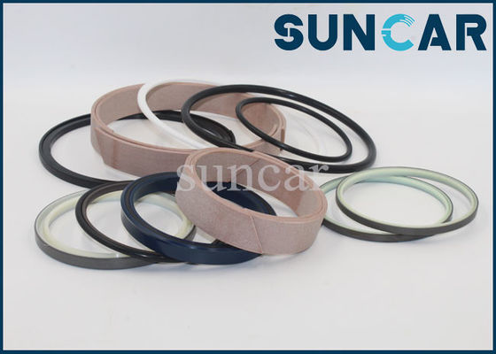 L250G L250H Loader SUNCARVO.L.VO Parts VOE17265005 Bộ làm kín xi lanh nâng thủy lực