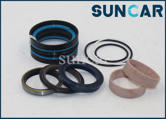 Bộ làm kín xi lanh lái thủy lực VOE17254063 cho Bộ niêm phong SUNCARVO.L.VO L90F L90G L90H